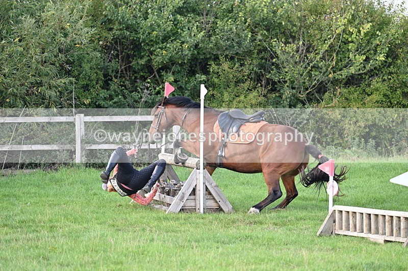 WJ7_1222 - Time 13:56 to 14:24