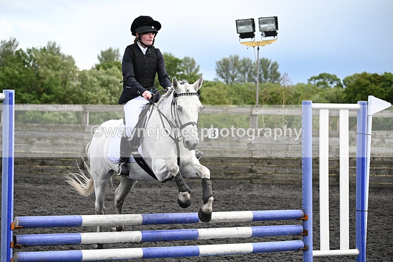 WJ6_0871 - Class 14 Intermediate 75cm