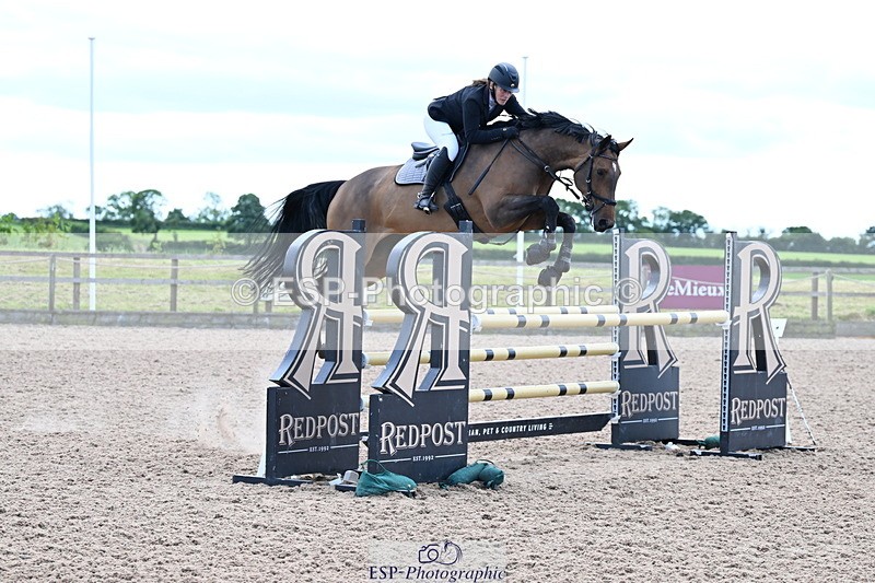 240608A-143244-02772 - Cls 5 Snr Foxhunter and 1.20m Open
