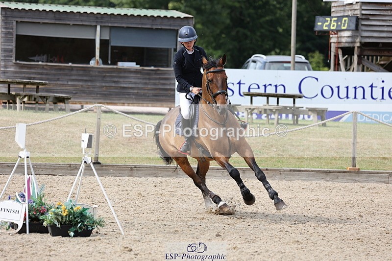 250703A-163133-05830 - Cls 9 Snr Discovery and 1m Open