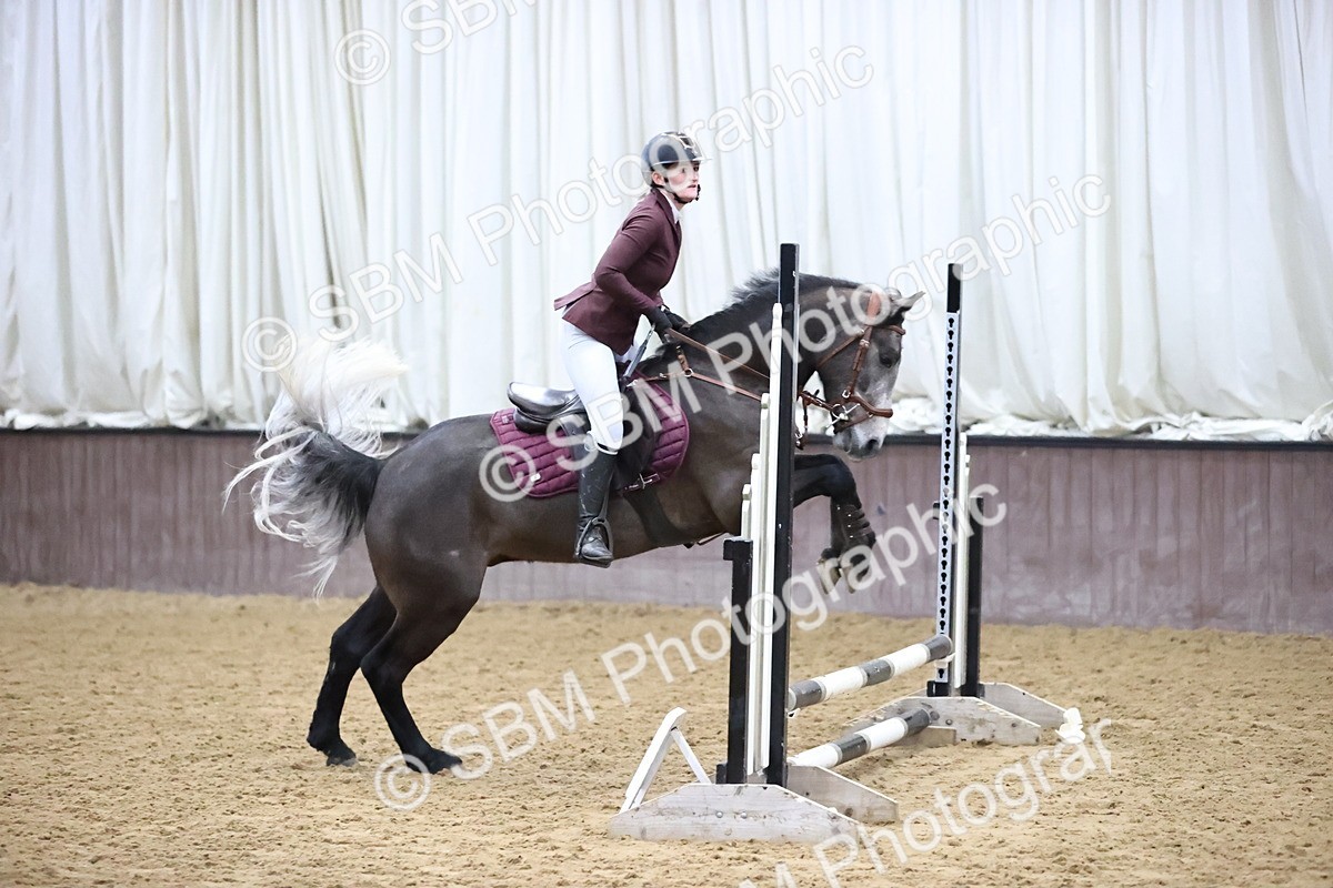SBM_000247 - Class 2 - 50cm