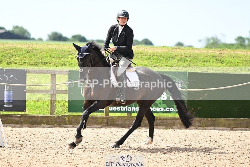 250611-104421-00211 - Cls 2 Snr Discovery & 1m Open