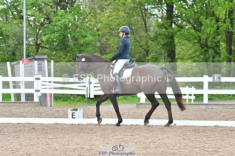 230511A-171645-01509 - Quest Cls 9 Novice