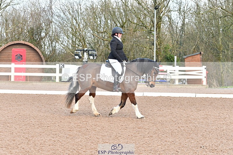 240107A-093807-00158 - Quest DR Tests