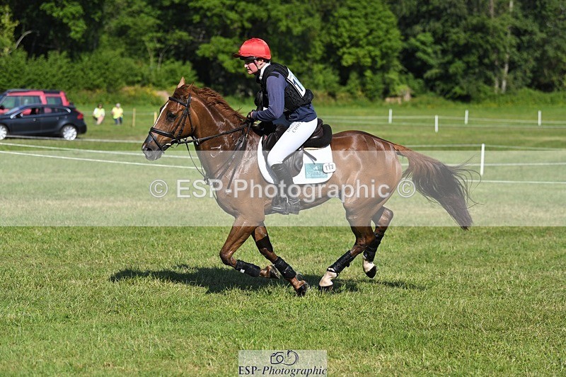 230527-164911-12948 - 113-I'M_A_WONDER-Rosie_Fry-XC