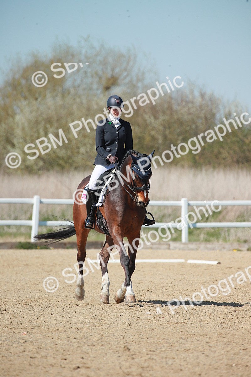 SJ3_1177 - Class 8 - E5