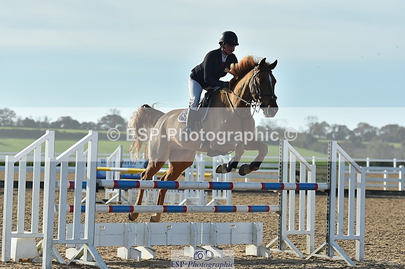 231111A-101840-01461 - Cls 10 Discovery & 1m Open