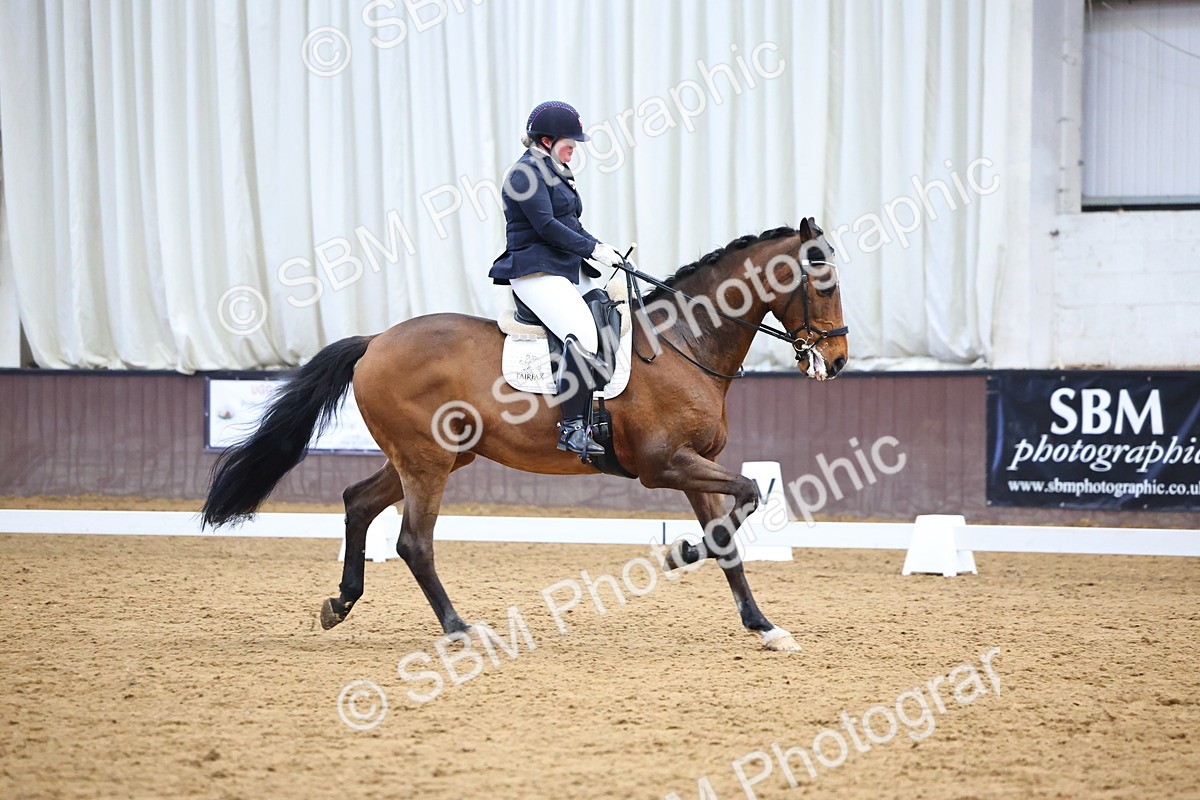 SBM_008238 - Class 26 - Advanced medium FSM