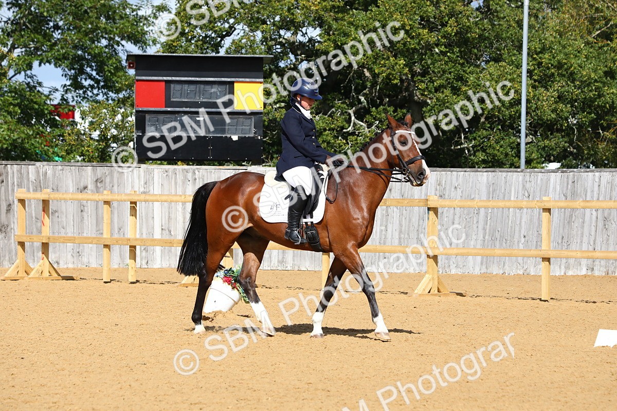 SBM_18444 - D31 - Grand Tour PYO Open .