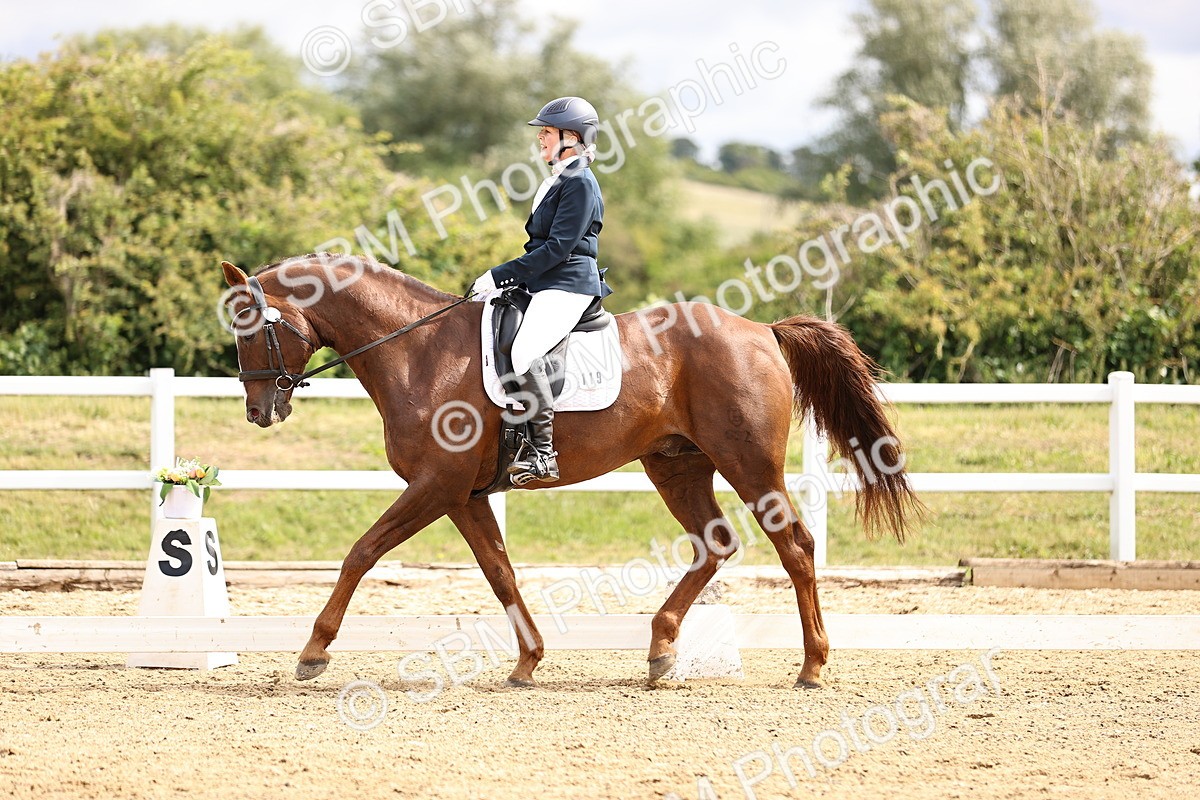 SBM_001390 - Class 8a - Medium 5