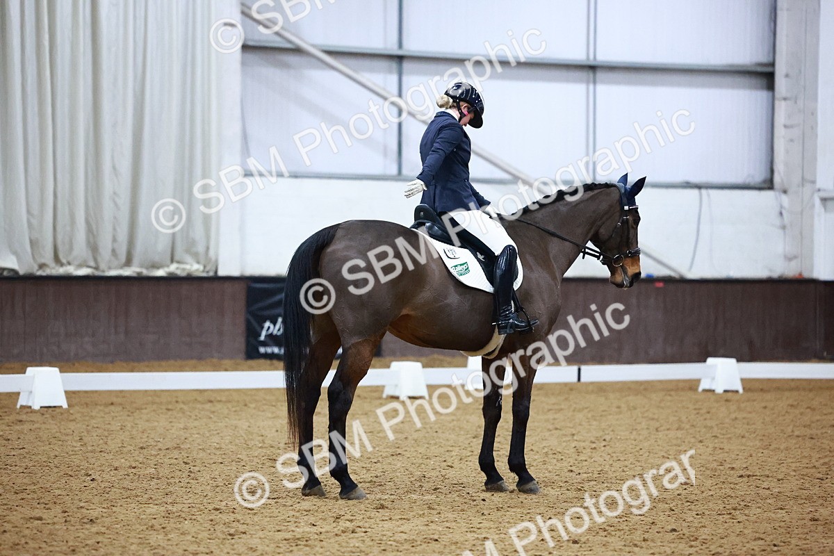 SBM_005147 - Elementary Music