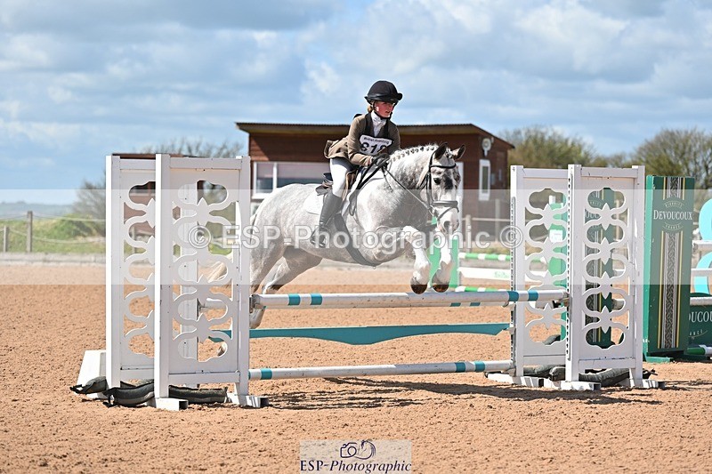 260419-122740-11280 - Q-818-Chloe.Fox-Pitt