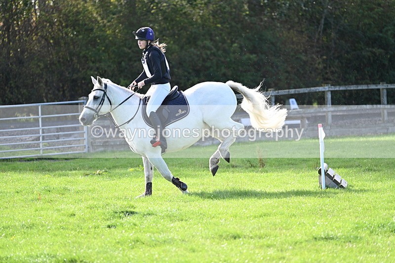 WJ7_8104 - Time 09:47 to 09:57