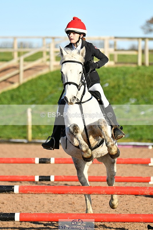 231202A-141234-01772 - Cls 03 60cm