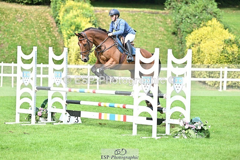 230910-114959-11447 - Cls 25 Snr 1m Grand Prix