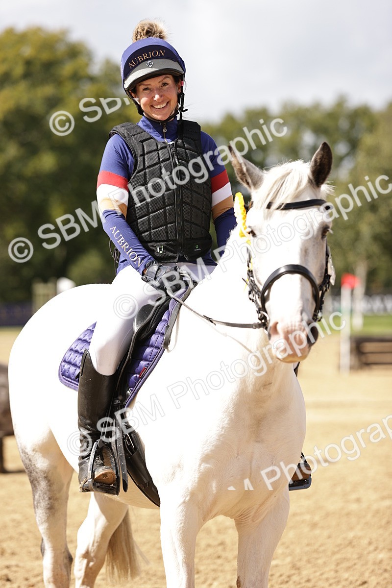 SBM_05339 - E2B - Eventers Challenge 70cm Open