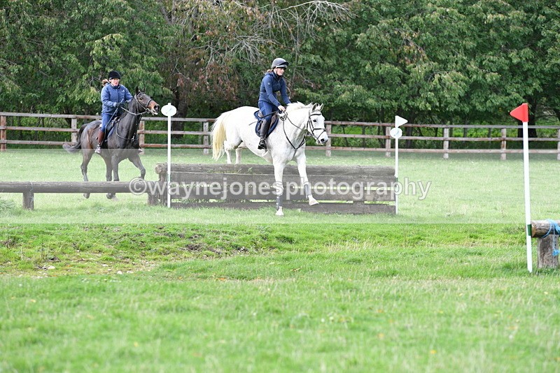 WJ5_8849 - Time 12:34 to 12:57