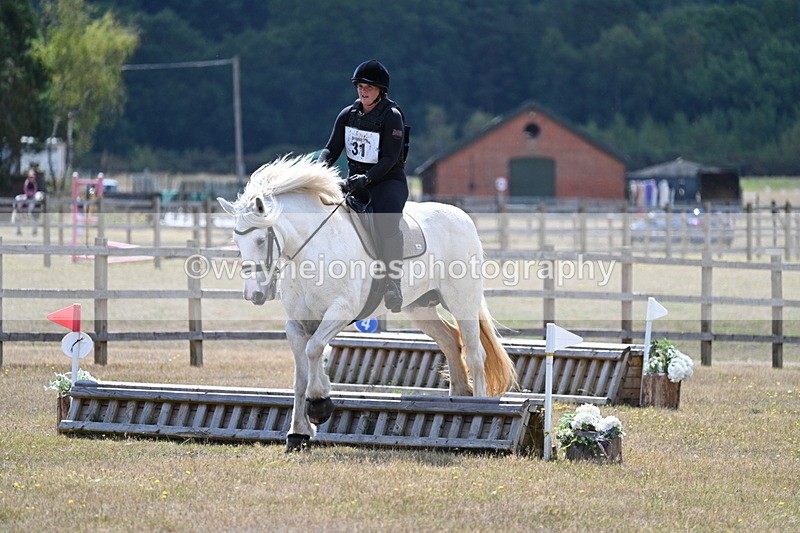 WJ7_9929 - 40cm Time 11:30 to 11:46