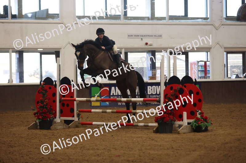 20260314-7184 - 90cm