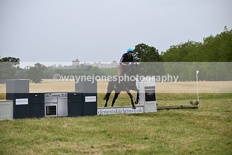 WJ6_3609 - Time at Jump 11:41 to 12:19