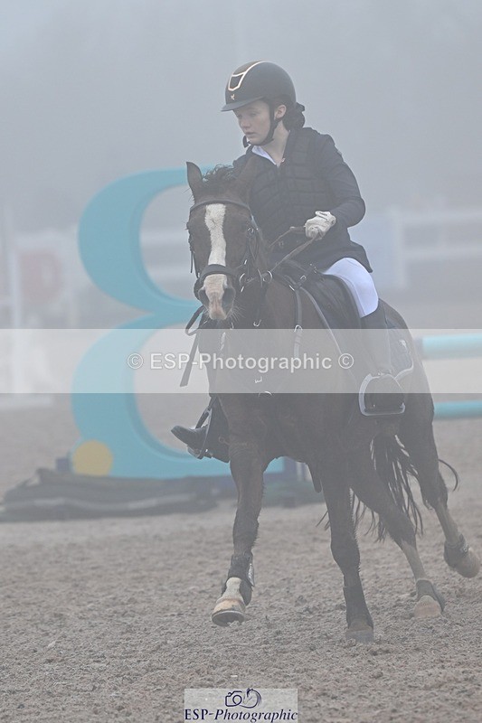 251115-102448-00118 - Cls 5 Pony British Novice and 80cm Open