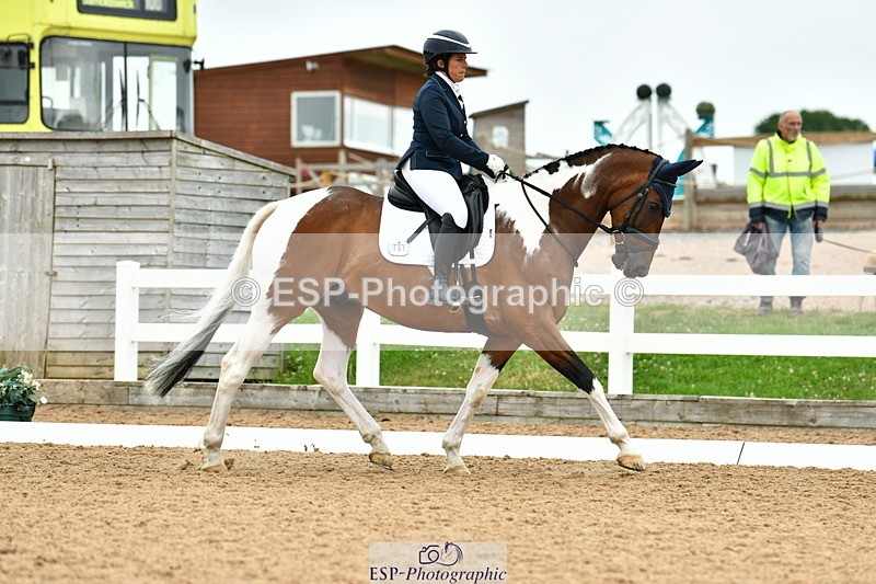 230630A-113109-01367 - Cls 5 Novice 37A