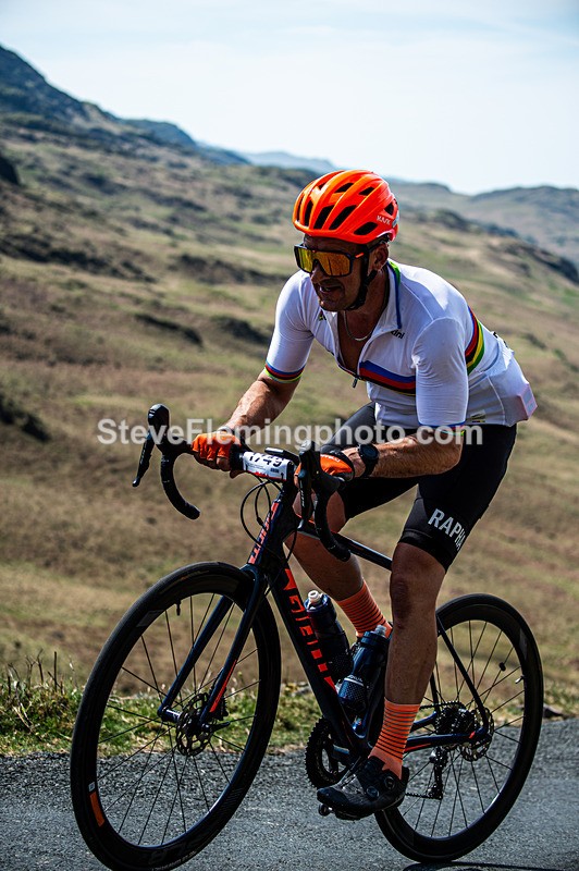 130649-3 - Hardknott Pass Camera 3 13.00-14.00
