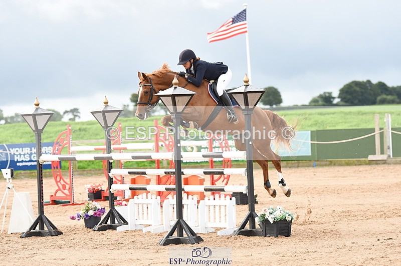 230813A-095626-11285 - Cls 47 National 1.30m