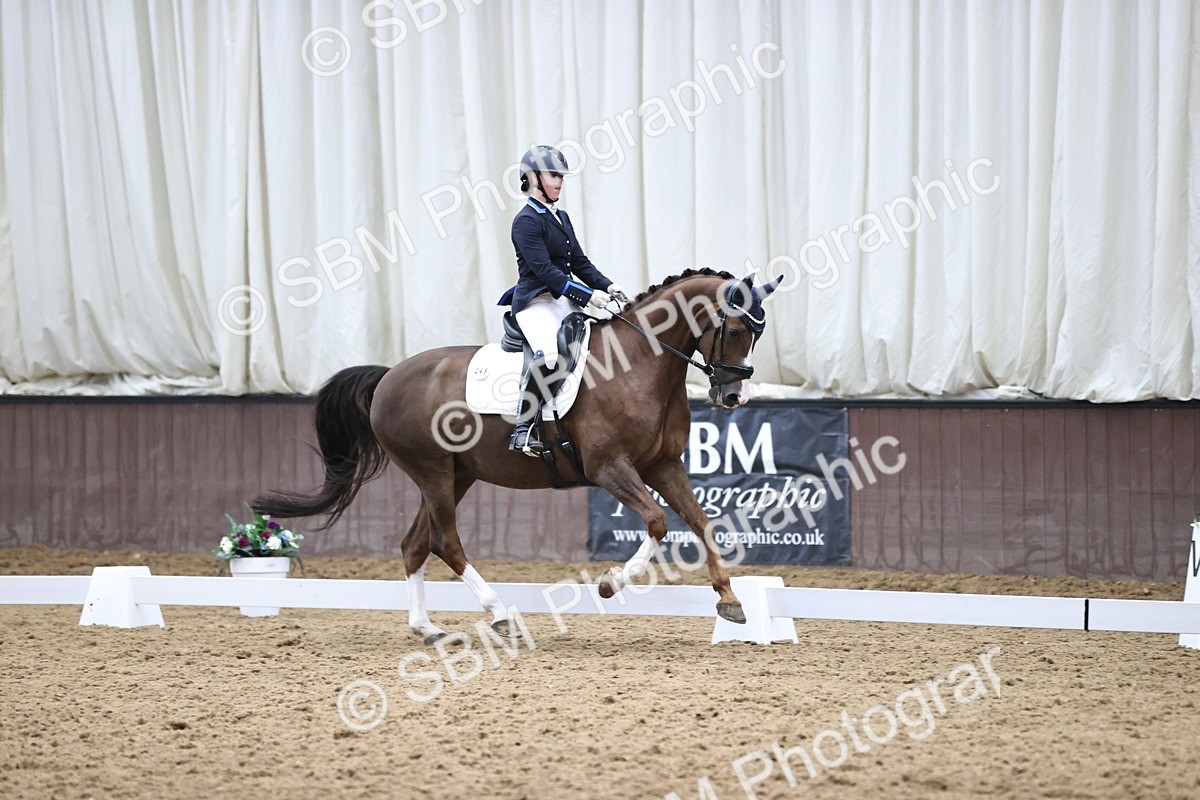 SBM_019023 - Class 21 - Medium 73 - 9.00-10.00