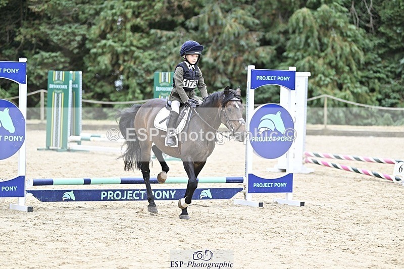 250820A-113015-03663 - Round 1, 11am to End