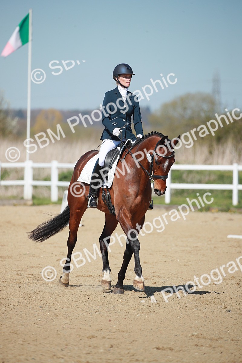 SJ3_0780 - Class 5 - N5