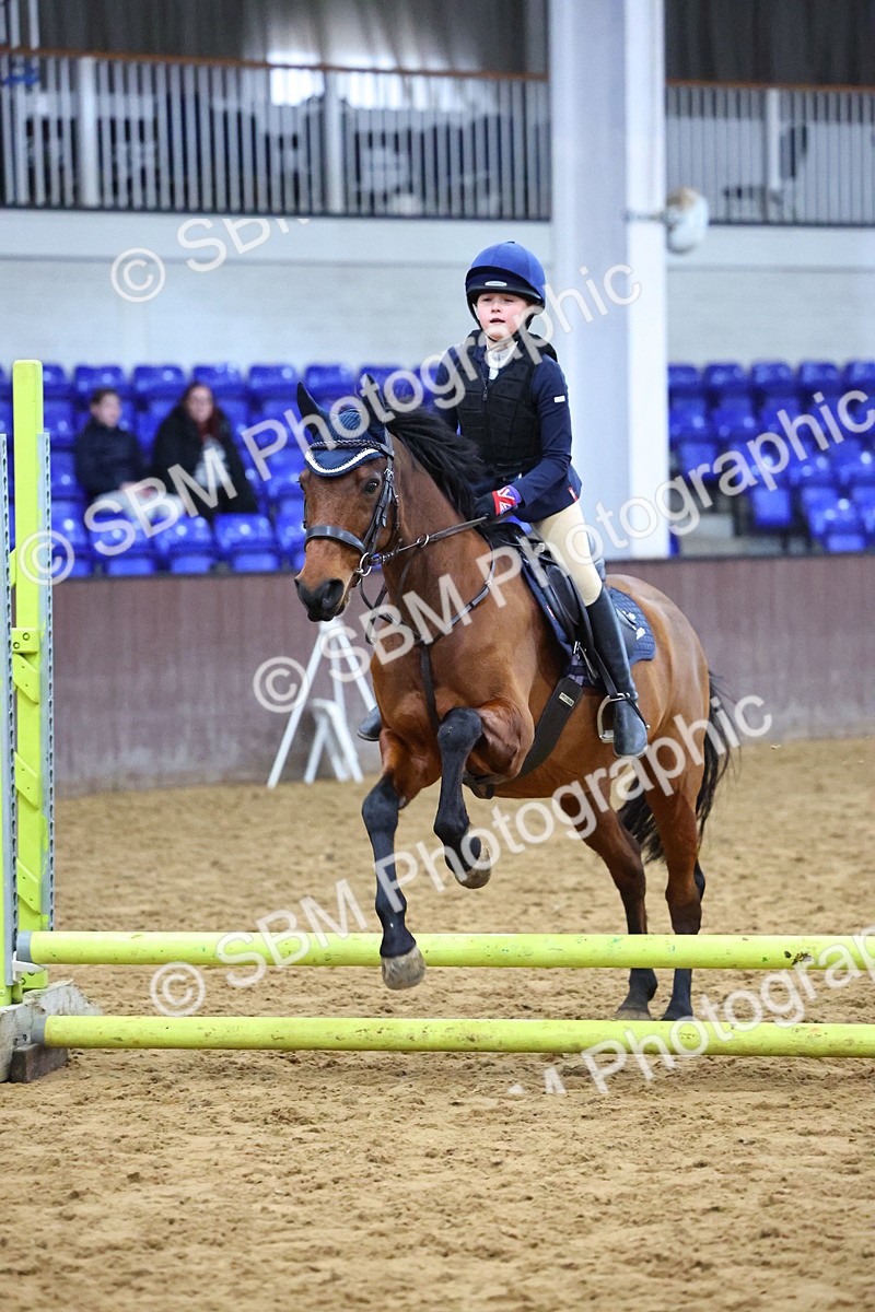 SBM_000329 - Class 2 - 50cm