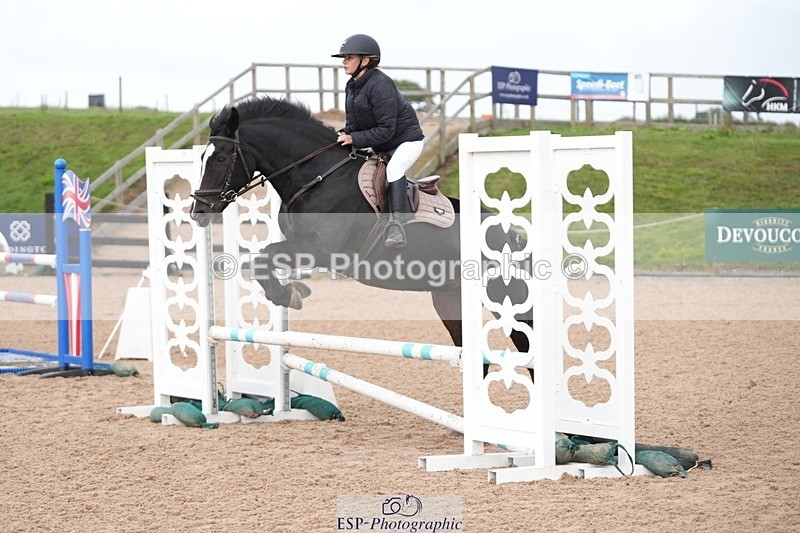 250902-164910-00436 - 70cm