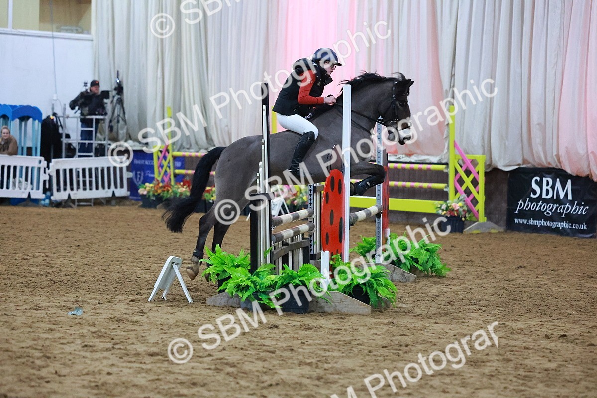 SBM_006319 - Bareback - Camera 2