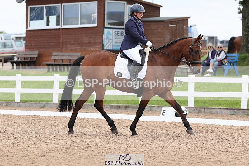 240622A-120040-09585 - Cls 27 BD Novice 37A