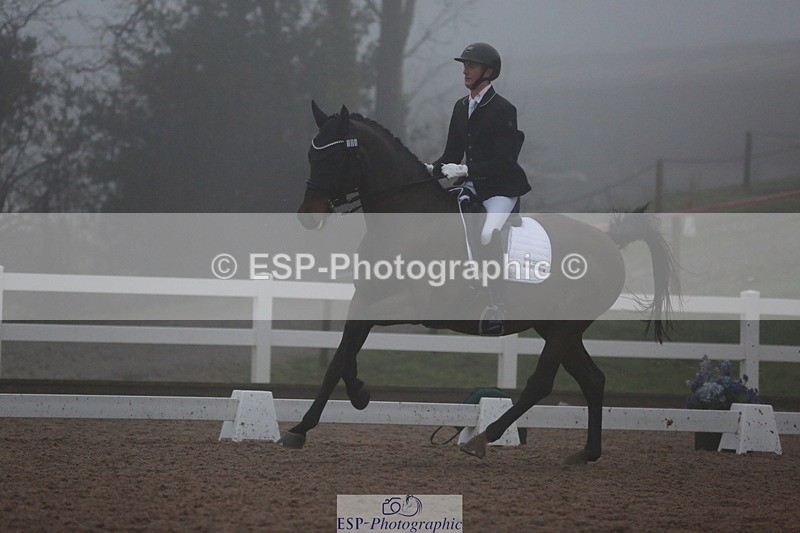 240217A-165926-04512 - 106-Ben.James-Camarilla.calimero