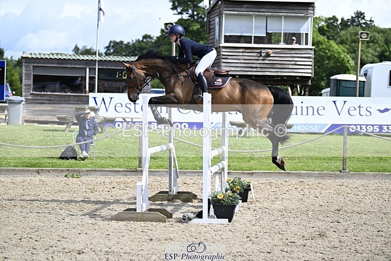 240707-102402-18906 - Cls 50 Newcomers