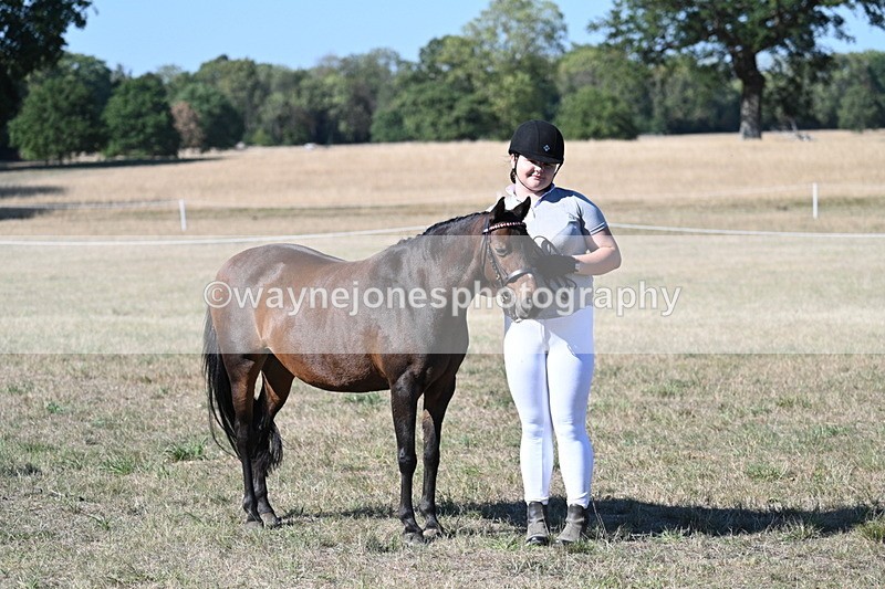 WJ7_2116 - Class 44 Child's Best Friend