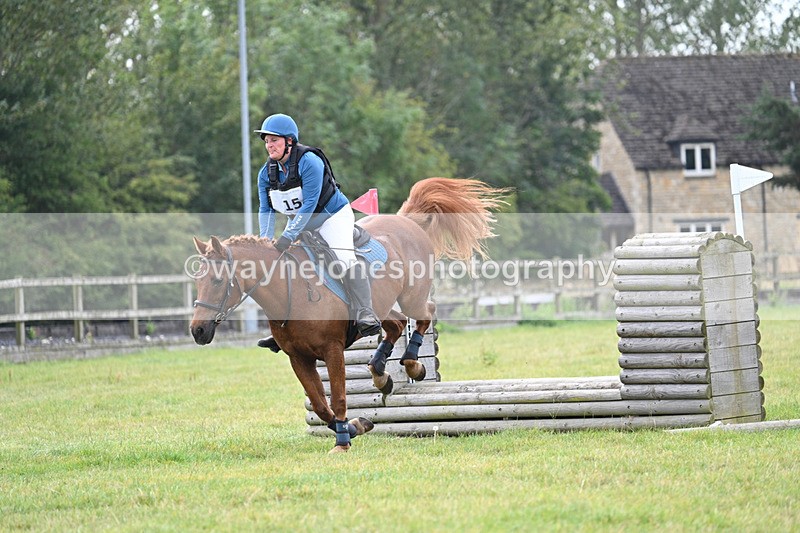 WJ7_6376 - 40cm XC Time 11:31 to 11:49