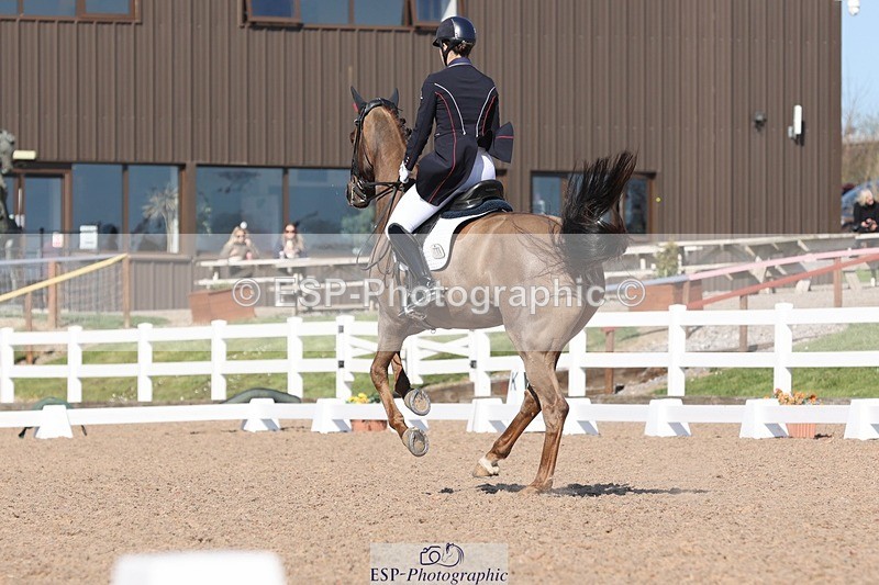 250405-153641-11692 - 188-Soraya.Rogers-Kanishka