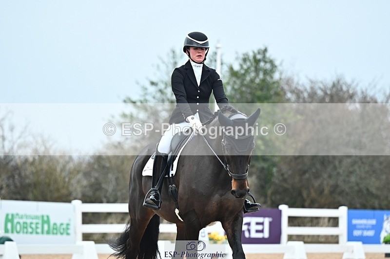 250214-103646-00837 - 134-Jessie.Kirby-EQP.DaFinest