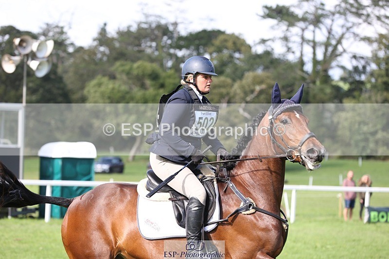 230805-170854-06694 - SJ Start to 18.00