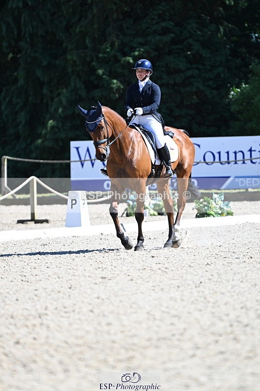 250522A-160806-04839 - C-229-Ellie.Healy-BALLADEER.JUST.FOR.KICKS