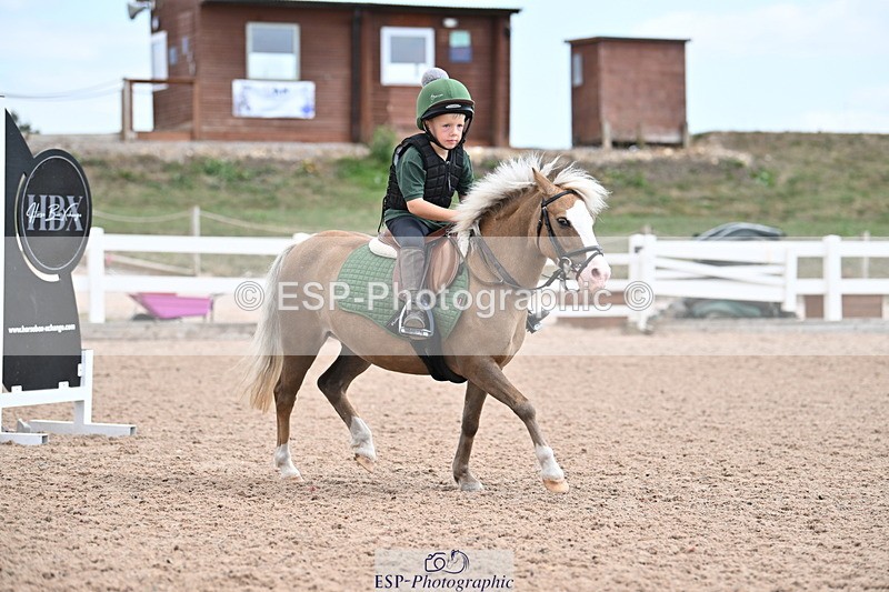 250821B-143543-00823 - Group D - Thomasina