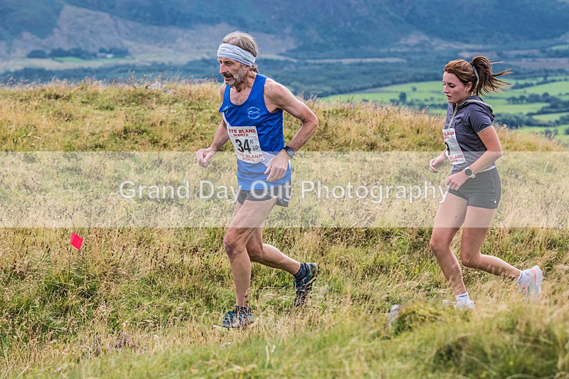 Ennerdale Show-135 - Ennerdale Show Fell Race Wednesday 31st August 2022