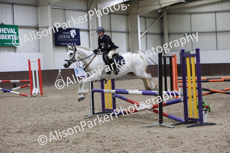 20250622-10361 - PC80 Qualifier - Round 2