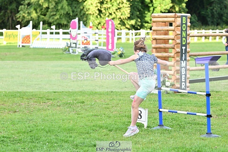 240711-200616-31644 - Cls 210 Jolly Jumps Run and Run