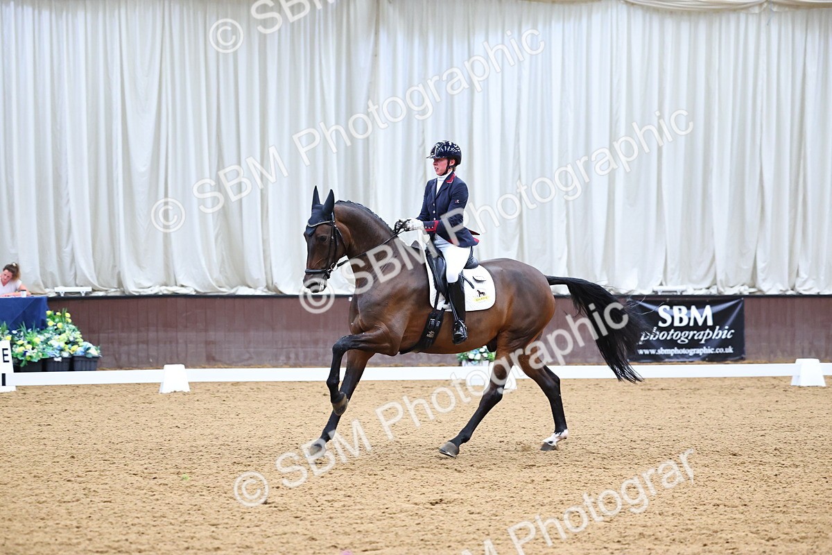 SBM_006895 - Class 7 - AM6 - 13.30-14.26