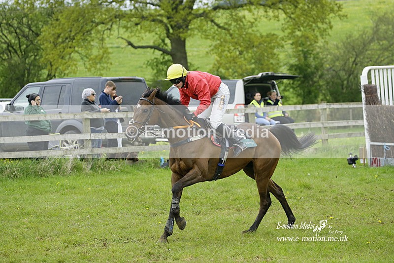 PtP 020522 459 - Mollington Races Point-to-Point 02/05/22