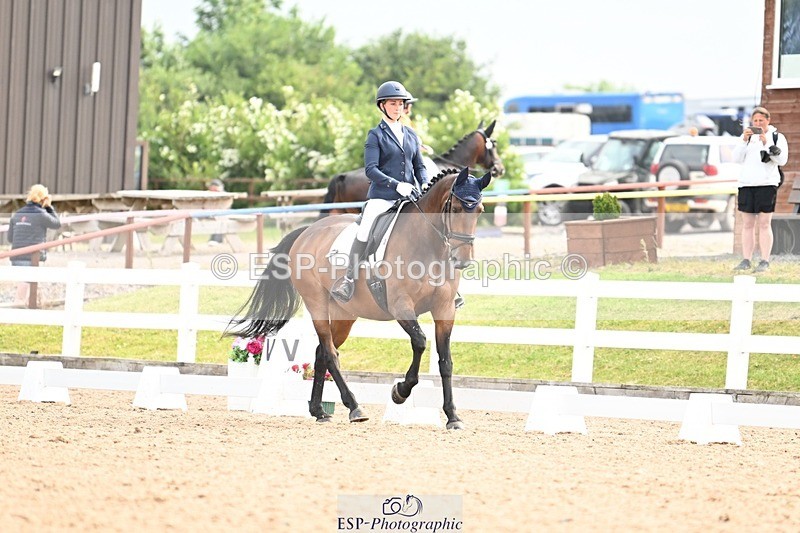 250621-091206-06980 - Cls 23 - Prelim 5 Start to 9.40